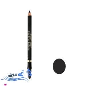 مداد چشم گلدن رز مدل Smoky effect مداد چشم گلدن رز مدل Smoky effect